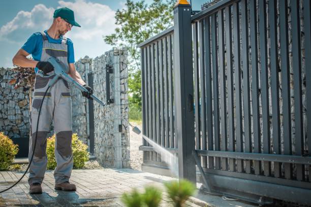 Best Soft Washing  in Gig Harbor, WA
